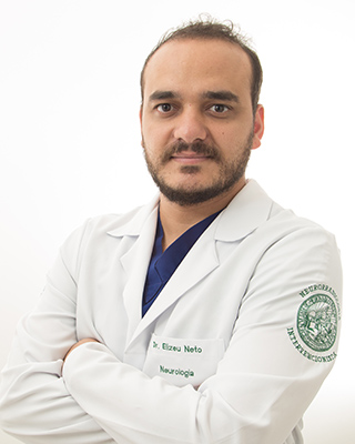 Dr. Elizeu Neto