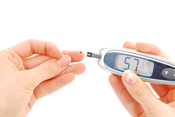 diabetes5