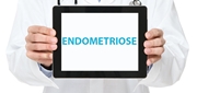endo